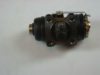 TOYOT 4755069045 Wheel Brake Cylinder